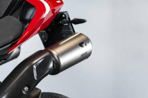 Bild 15/40 von Ducati DUMMY (2019)