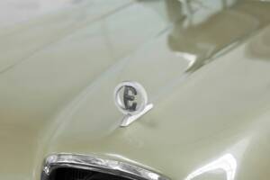 Bild 45/50 von Edsel Corsair Hardtop (1958)