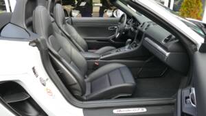 Bild 23/26 von Porsche 718 Boxster GTS 4.0 (2023)