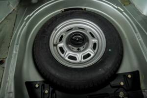 Afbeelding 41/50 van BMW 315 (1983)