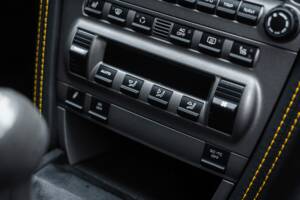 Bild 26/52 von Porsche 911 GT2 (2008)