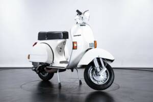 Afbeelding 6/50 van Piaggio DUMMY (1980)