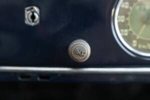 Image 42/50 de FIAT 500 B Topolino (1948)