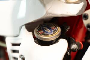 Immagine 32/50 di KTM DUMMY (1984)
