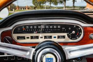 Imagen 49/74 de Lancia Flavia (Vignale) (1962)