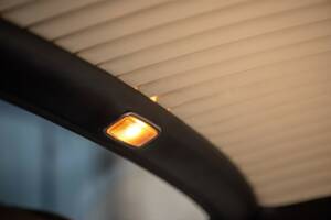 Image 38/50 de Ferrari 365 GTB/4 Daytona (1973)