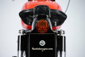 Bild 26/50 von Gilera Saturno Sport (1954)