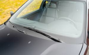 Bild 11/47 von BMW 323ti Compact (1998)