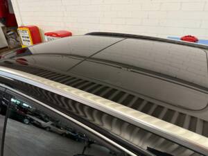 Image 13/18 of Audi Q5 3.0 TDI (2011)