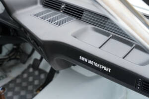 Image 41/50 of BMW 320&#x2F;6 (1980)