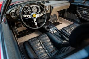 Image 28/50 de Ferrari 365 GTB/4 Daytona (1973)