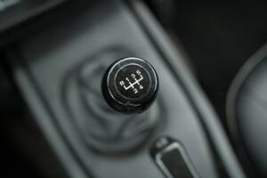 Image 24/50 of Triumph TR 7 Europa (1977)