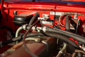 Image 32/50 of Austin-Healey 3000 Mk II (BJ7) (1962)
