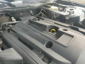 Bild 8/11 von Ford Mustang 2.3 Ecoboost (2016)