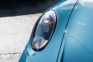 Afbeelding 60/62 van Porsche 911 GT3 Touring (2023)