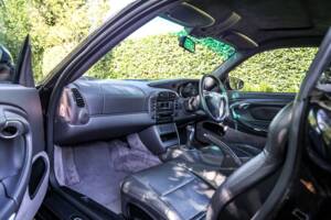 Afbeelding 34/43 van Porsche 911 Carrera 4 (1999)