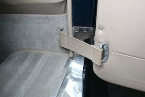 Image 10/50 of Mercedes-Benz 320 Cabriolet B (1939)