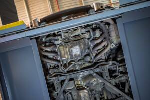 Image 47/63 of Porsche 911 Carrera 4S (2004)