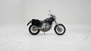 Image 7/15 of Aprilia DUMMY (1999)