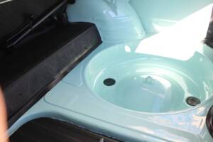 Bild 35/95 von Alfa Romeo Giulia 1300 TI (1967)