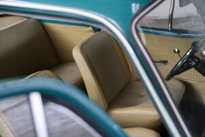Bild 20/38 von NSU Prinz 4 L (1971)