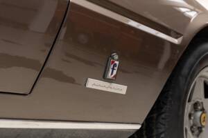 Bild 27/31 von Ferrari 400i (1981)