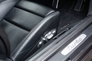 Image 48/51 de Porsche 911 Turbo (2014)