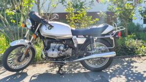 Immagine 1/7 di BMW R 65 (1984)