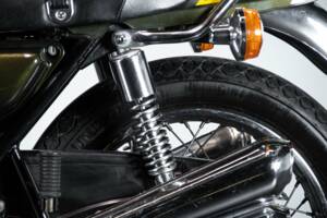 Image 19/50 of Kawasaki DUMMY (1973)