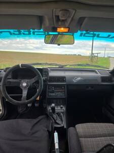 Image 8/12 of Audi quattro (1985)