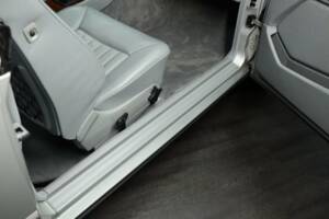 Afbeelding 28/50 van Mercedes-Benz 230 CE (1988)