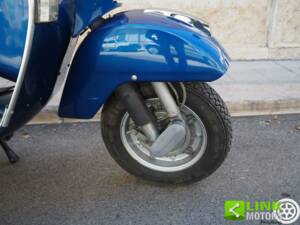 Bild 31/33 von Piaggio Vespa PX 150 E (1995)