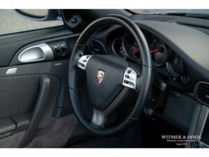Bild 10/37 von Porsche 911 Carrera (2006)