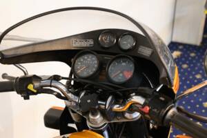 Bild 9/24 von BMW R 90 S (1975)