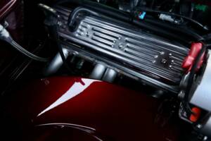 Image 31/50 of Plymouth Special Deluxe (1950)