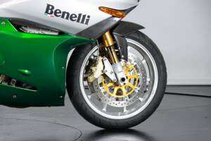 Bild 31/50 von Benelli DUMMY (2002)