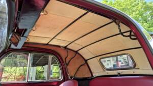 Bild 34/56 von FIAT 500 A Topolino (1938)