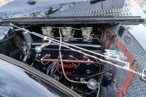 Bild 4/50 von Delahaye 135M Figoni &amp; Falaschi (1948)