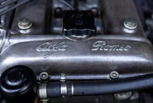 Bild 42/48 von Alfa Romeo Giulietta 2.0 (1981)