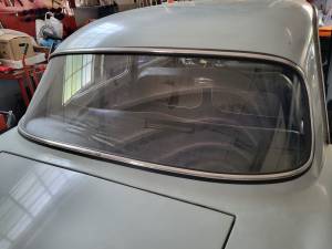 Bild 24/50 von Alfa Romeo Giulietta TI (1959)