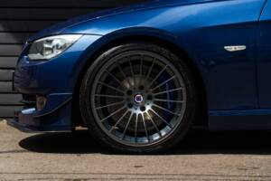 Bild 3/60 von ALPINA B3 GT3 (2012)