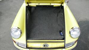 Image 9/18 de Porsche 912 (1967)