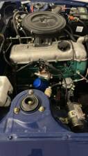Image 12/18 of Toyota Celica ST (1976)