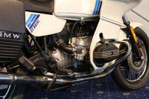 Image 9/32 of BMW R 100 RS (1987)