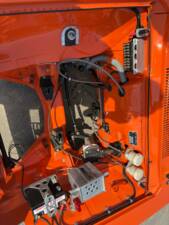 Image 27/62 of Alfa Romeo GTA 1300 Junior Autodelta (1969)