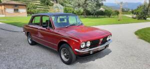 Bild 32/33 von Triumph Dolomite Sprint (1977)