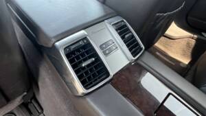 Image 39/91 of Porsche Panamera Turbo (2009)