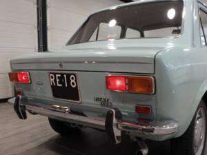 Afbeelding 13/15 van FIAT 128 (1971)