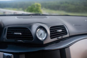 Immagine 8/12 di Maserati GranTurismo S (2011)