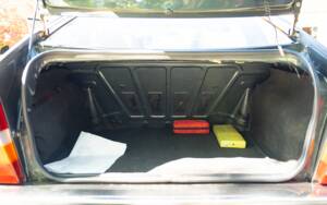 Imagen 37/41 de Citroën CX Prestige (1976)